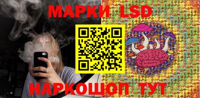 гашик Канаш